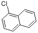 1-Chloronaphthalene(90-13-1)